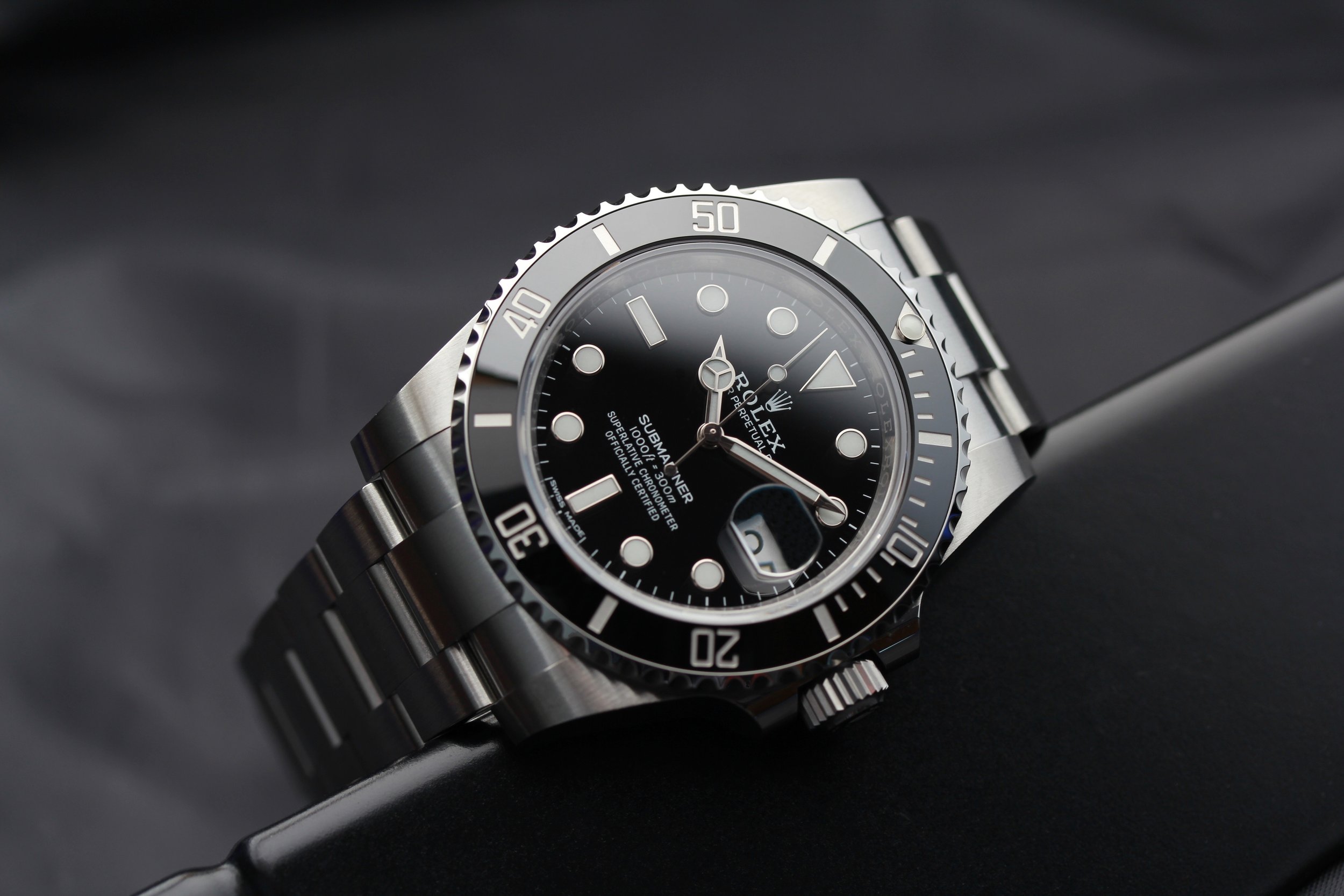 rolex-4807479.jpg